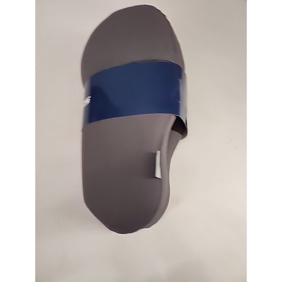 Skechers Memory Foam Seat Cushion Office Chair Cushion for Tailbone Pain Gray - Picture 3 of 5